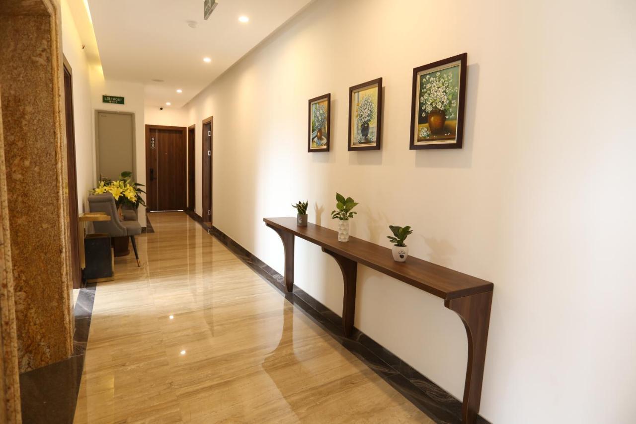 Hotel Silk River 3*