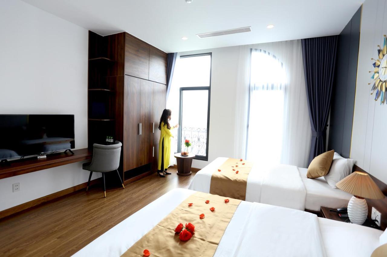 Silk River 3*