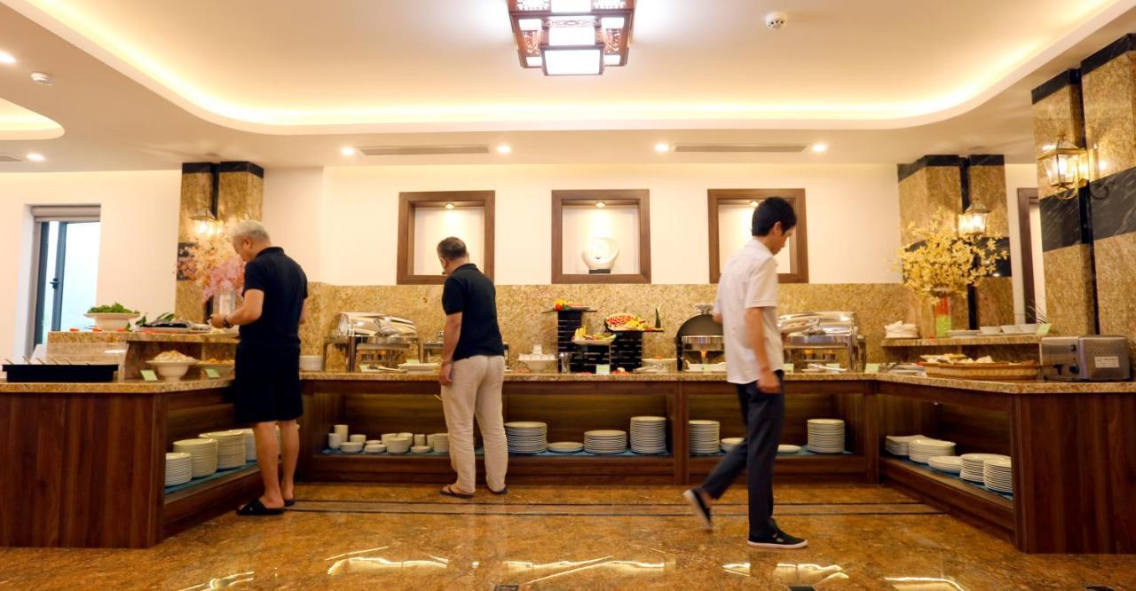 Silk River 3* Ha Giang