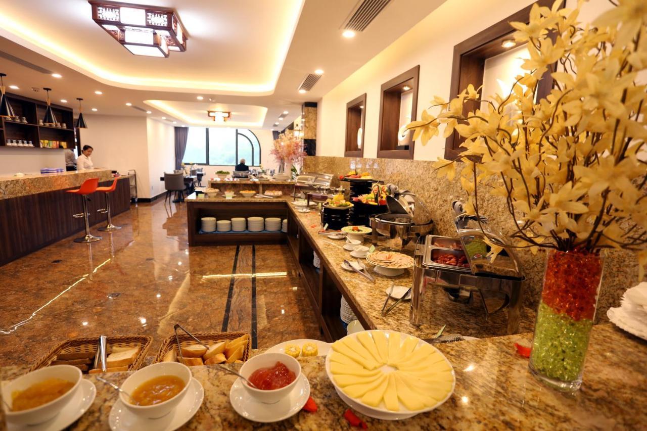 Silk River Hotel 3*