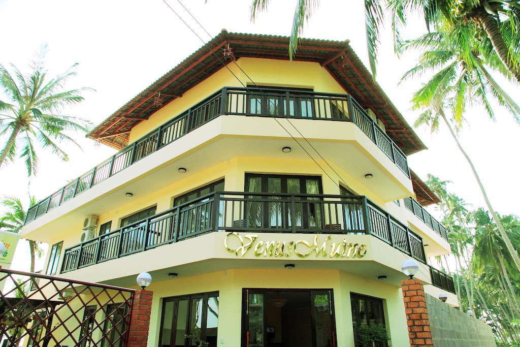 Venus Muine Hotel 2*