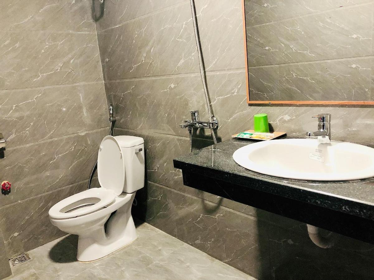 Binh Duong 2 Khách sạn 2*