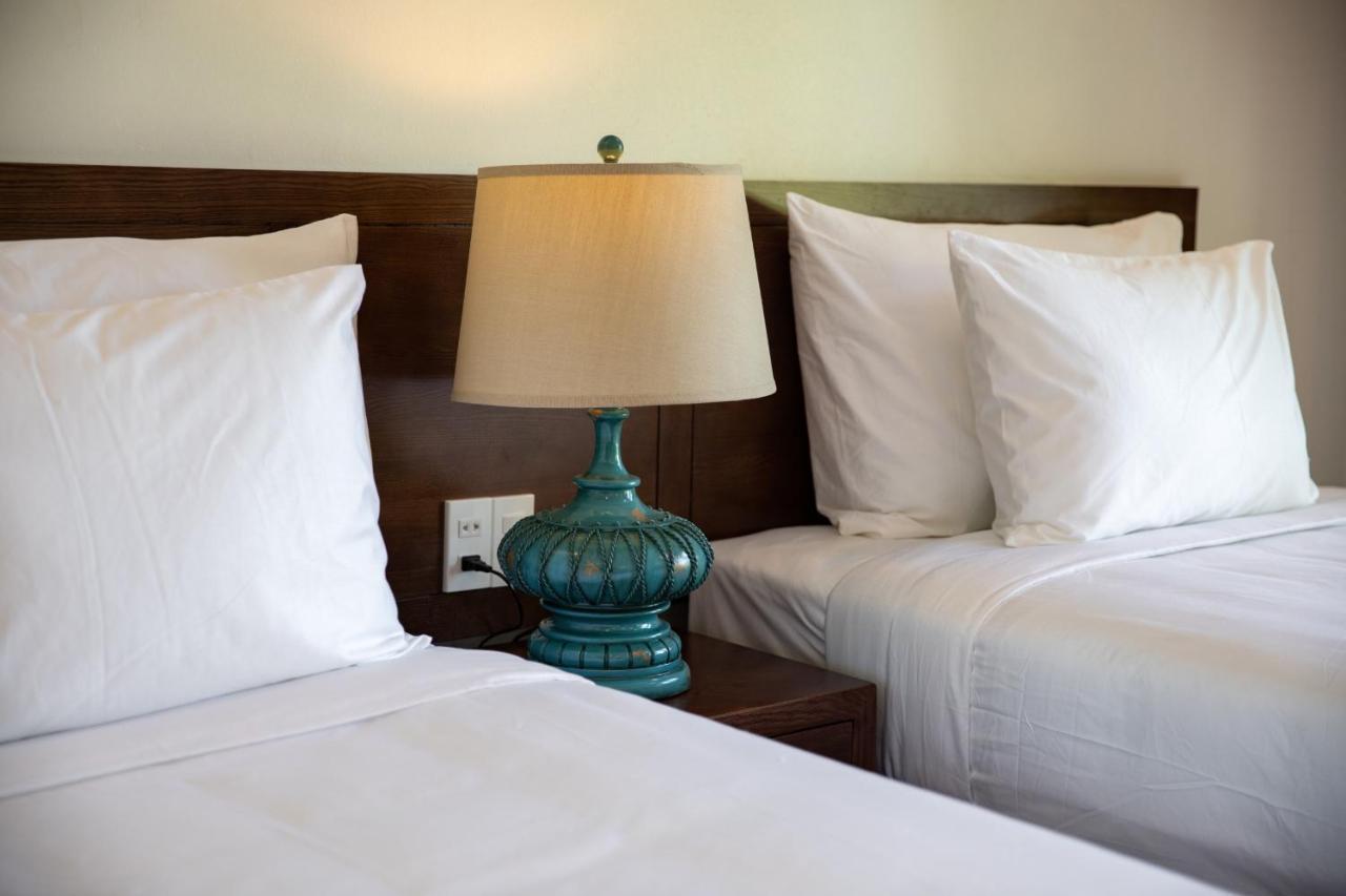 Bai Dinh Riverside & Hotel 4*