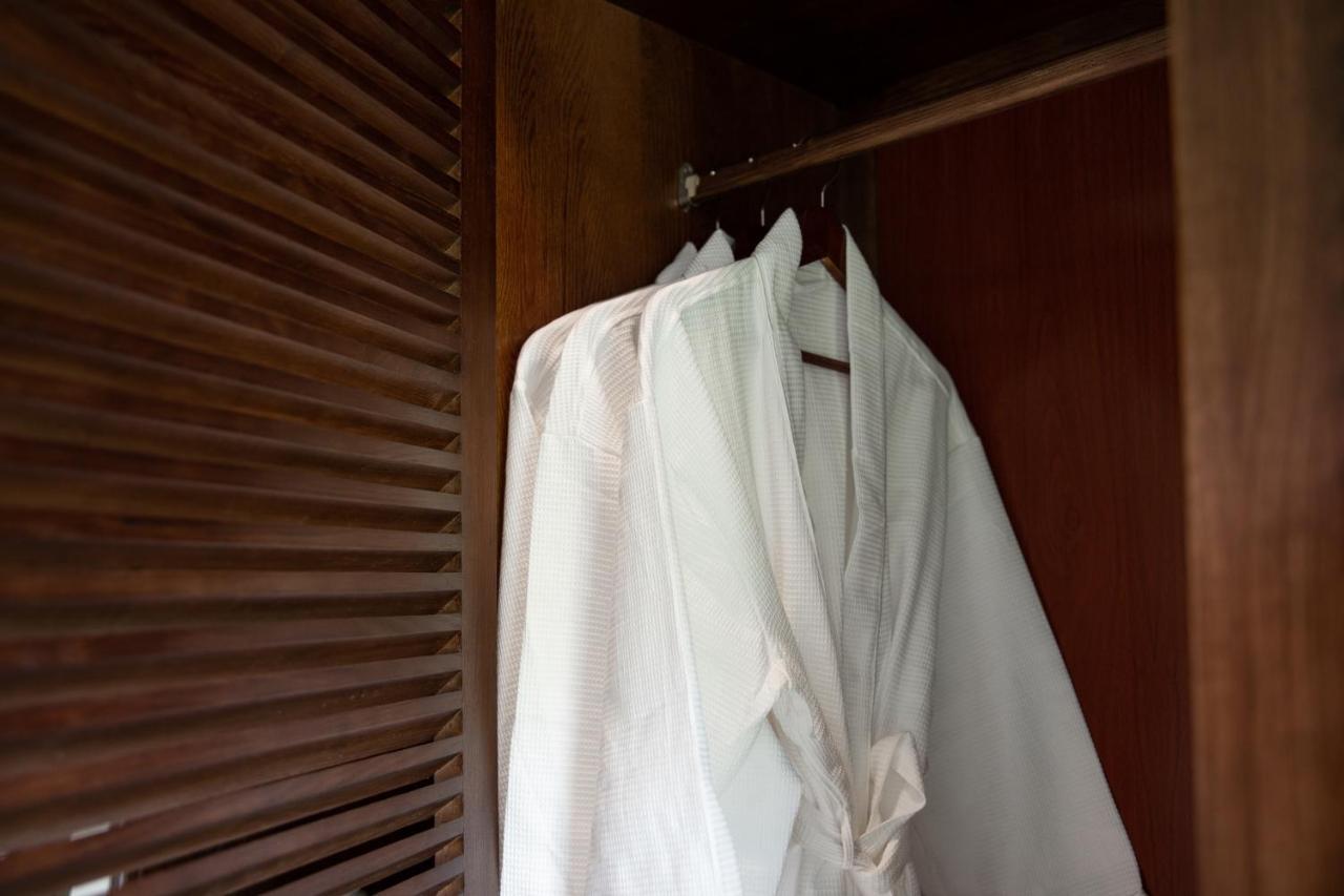 Hotel Bai Dinh Riverside &