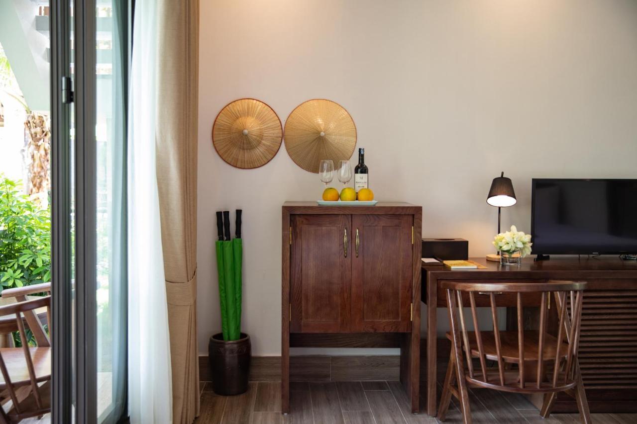 Bai Dinh Riverside & 4* Ninh Binh