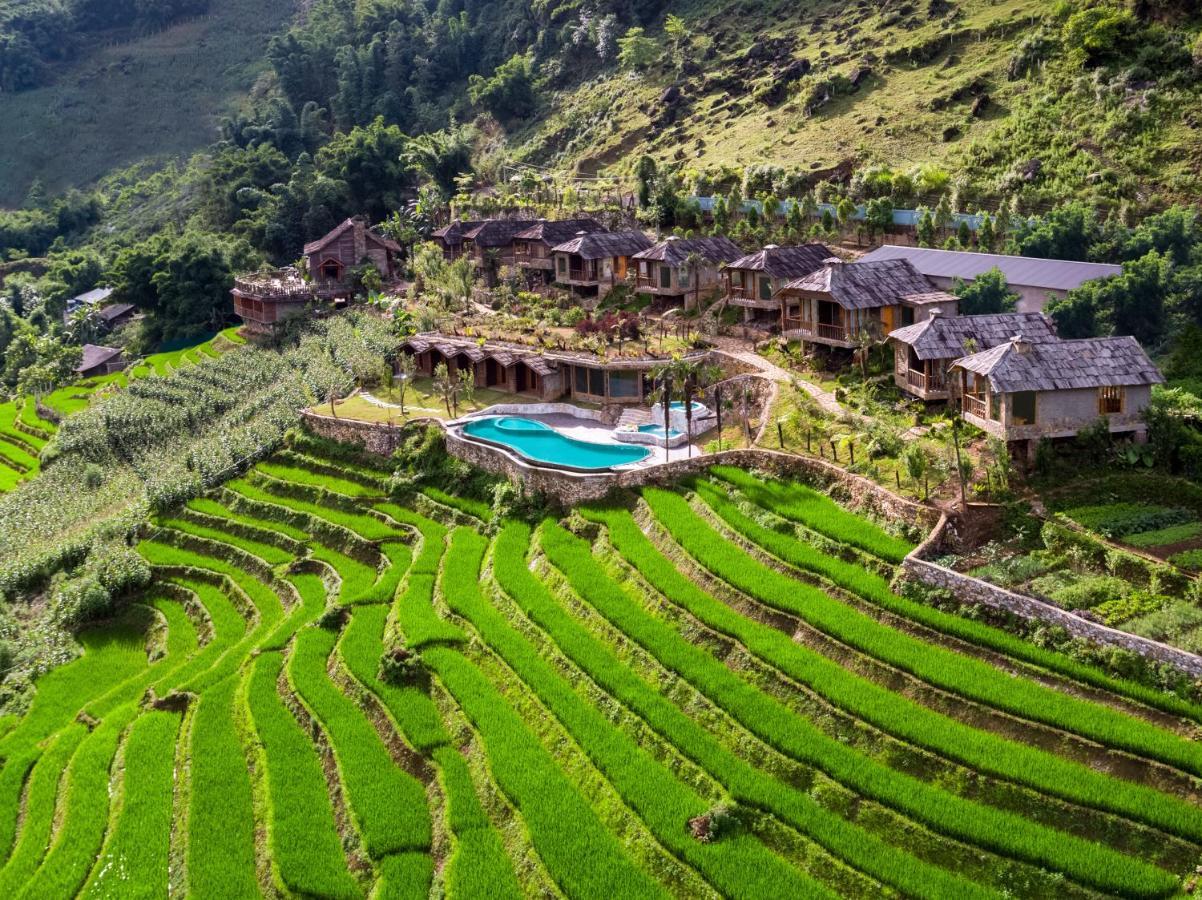 Laxsik lều