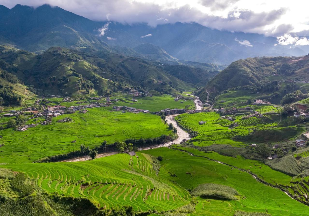 Laxsik Sa Pa
