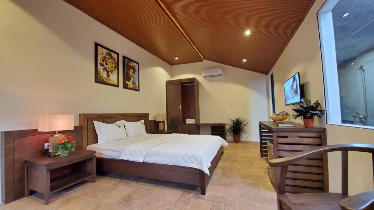 Resort Tropical 2 4*