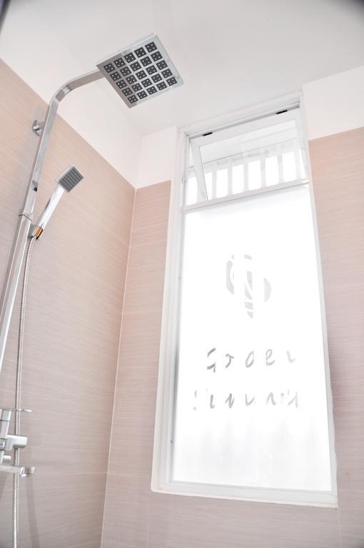 Golden Summer Hotel 3*