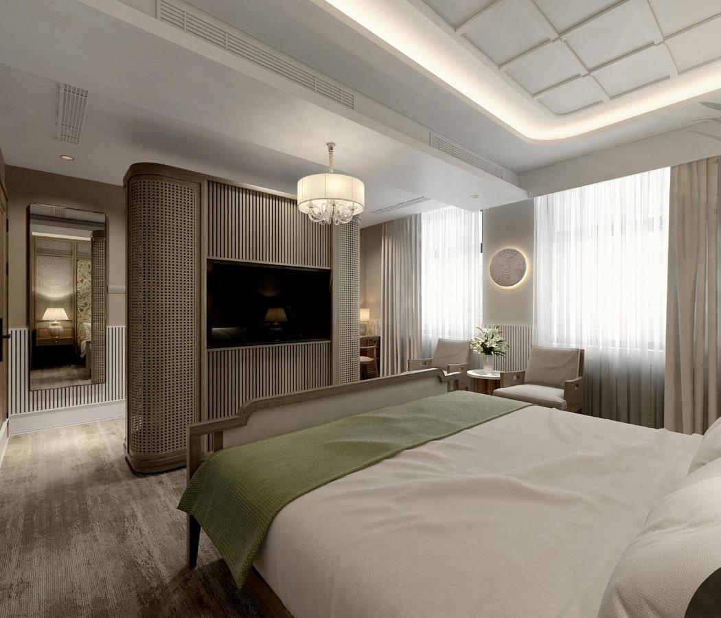 Hotel La Passion & 4*