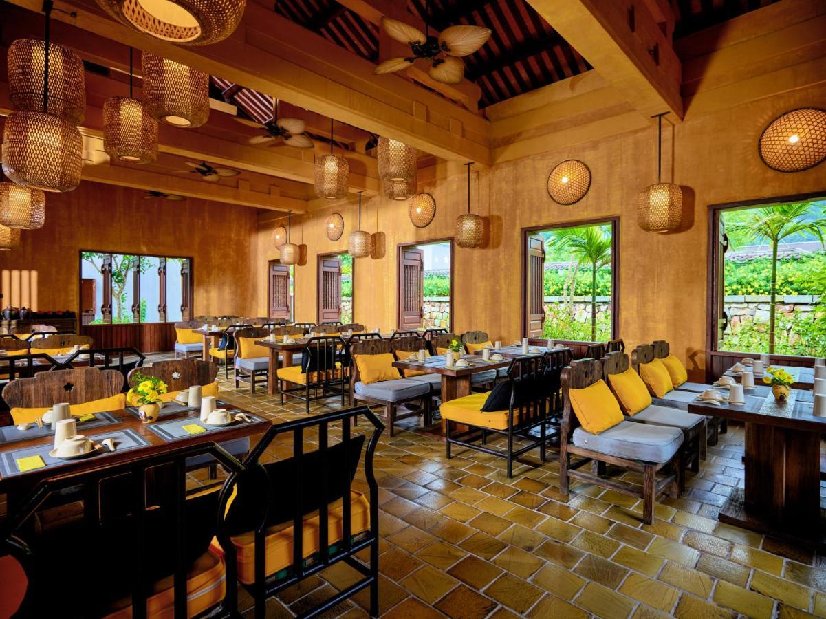 Hotel Lang Nuong Yen Tu Uong Bi