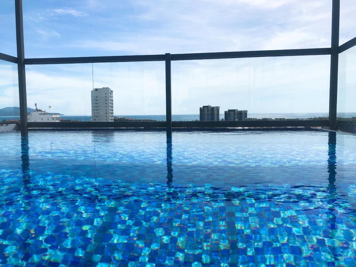 The Shine & 3* Da Nang