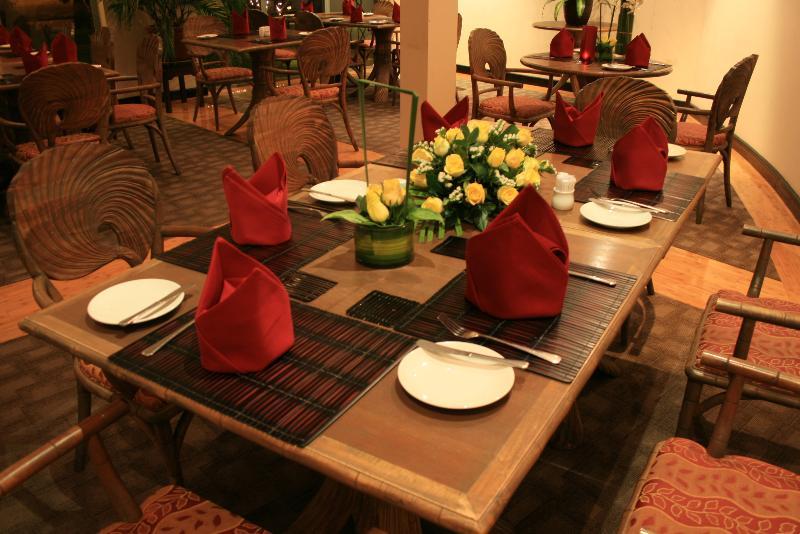 Ocean Dunes 4* Phan Thiet