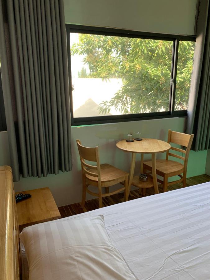 Mobile Pristine Hotel