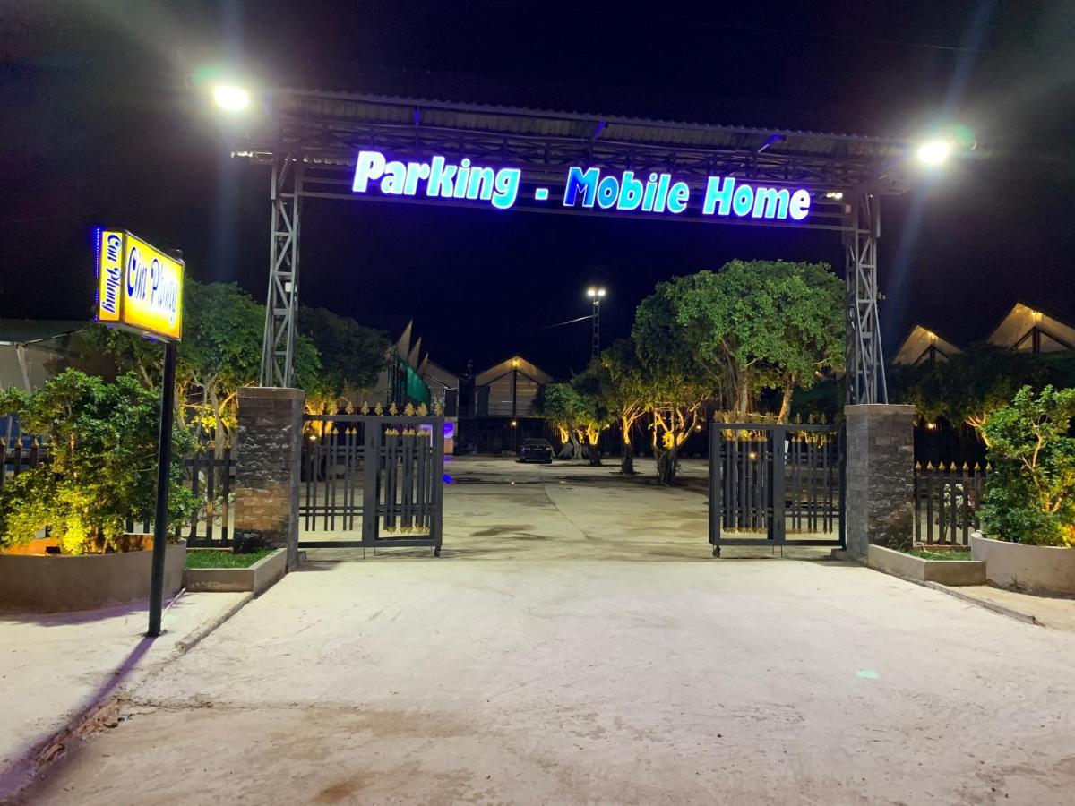 Mobile Pristine Hotel *