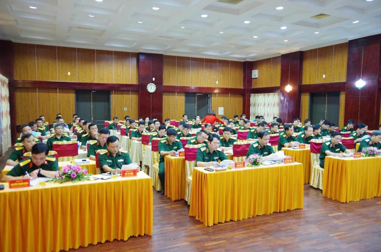 Hon Ngu Hotel 3*