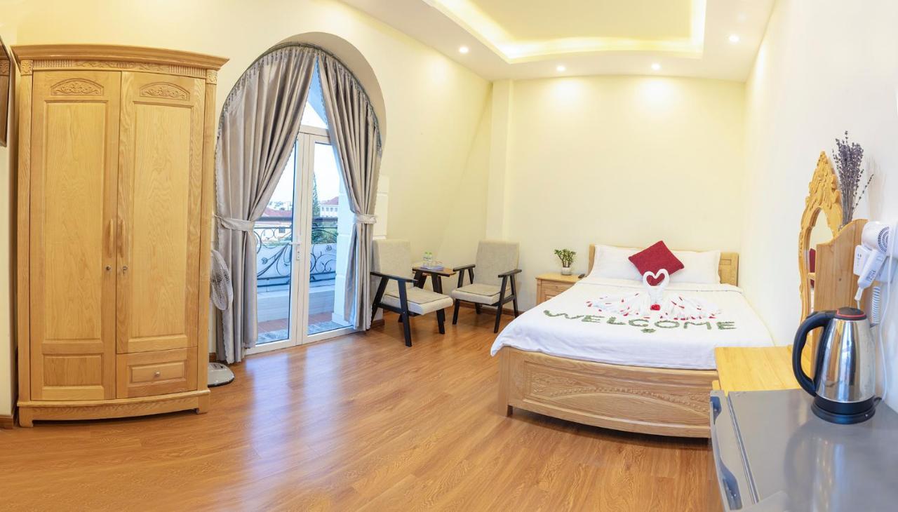 Phung Thinh 2*