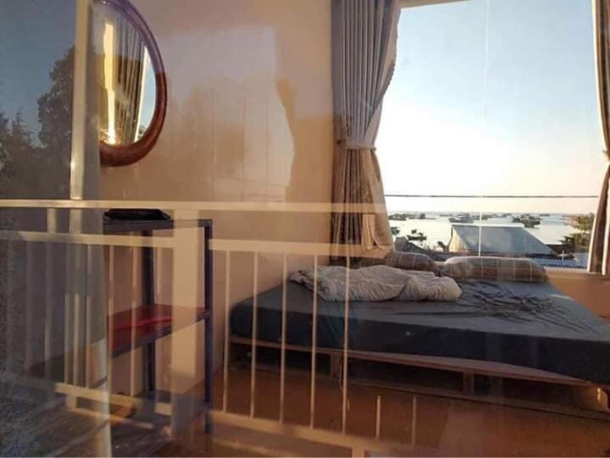 Homestay Sake Hotel
