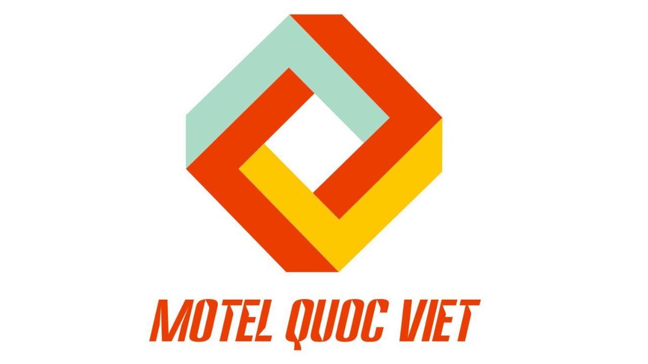 Hotel Quoc Viet Ba Ria