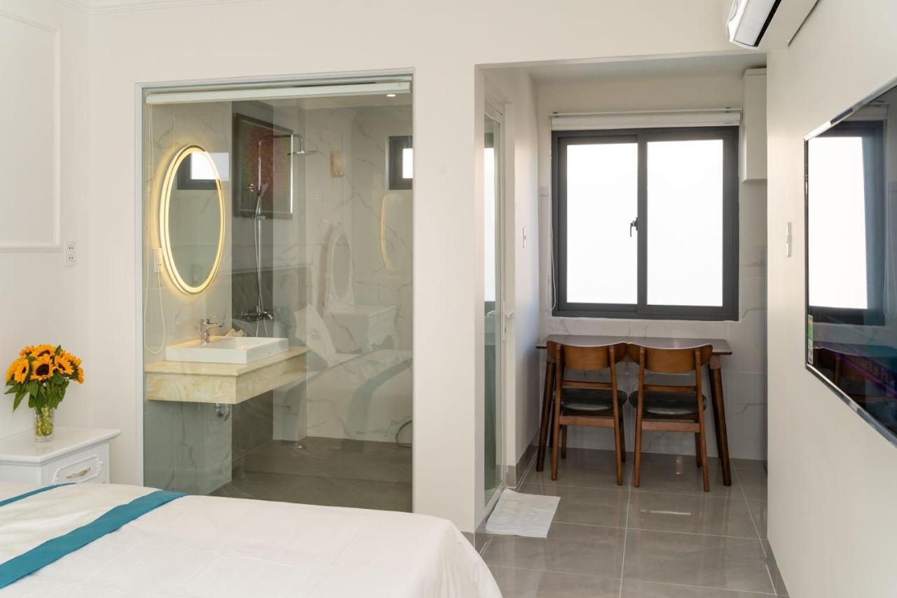Sun Hill Hotel 3*