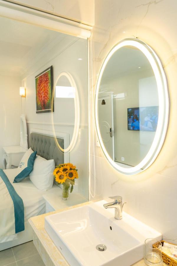 Hotel Sun Hill Vung Tau