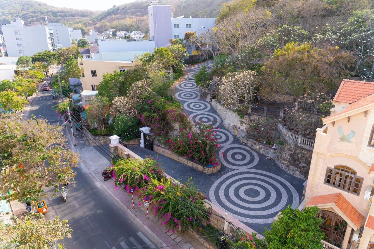 Sun Hill Hotel 3*