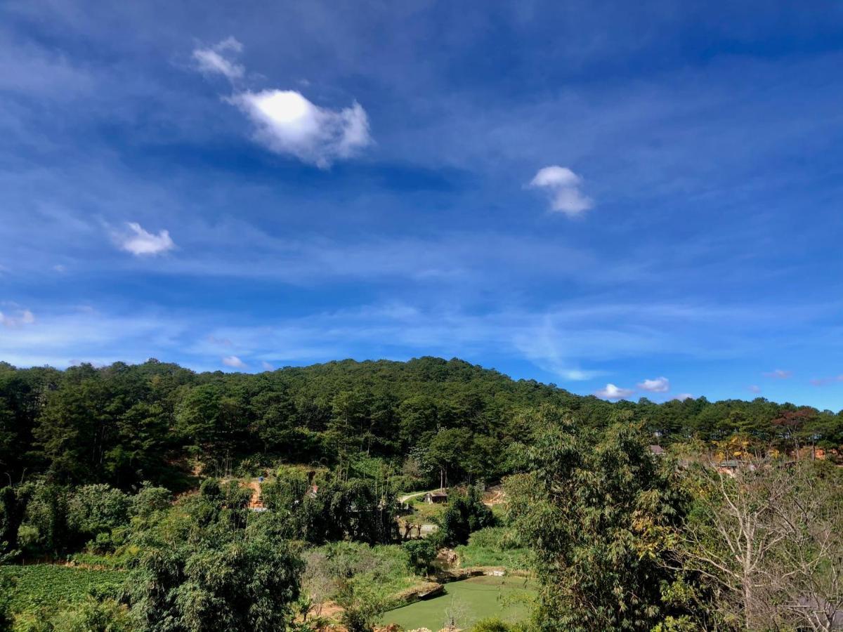 Vuong Bao Da Lat