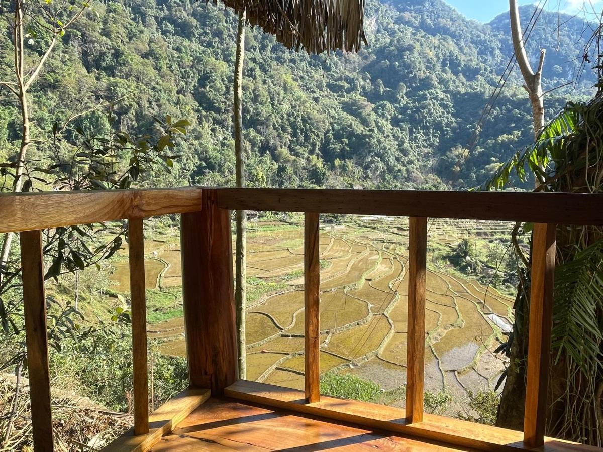 Bed & Breakfast Pu Luong - Duy Phuong Thanh Hoa