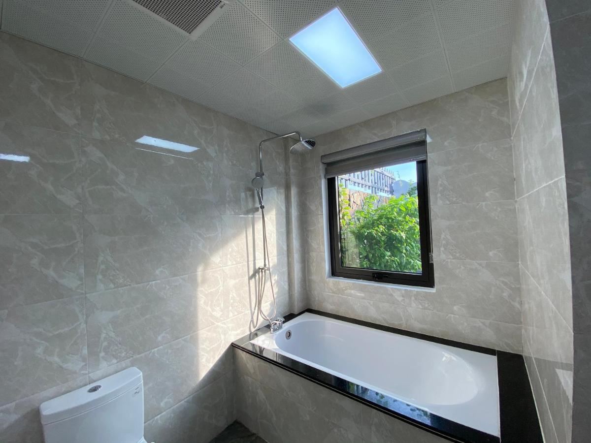 Jade 3* Hạ Long