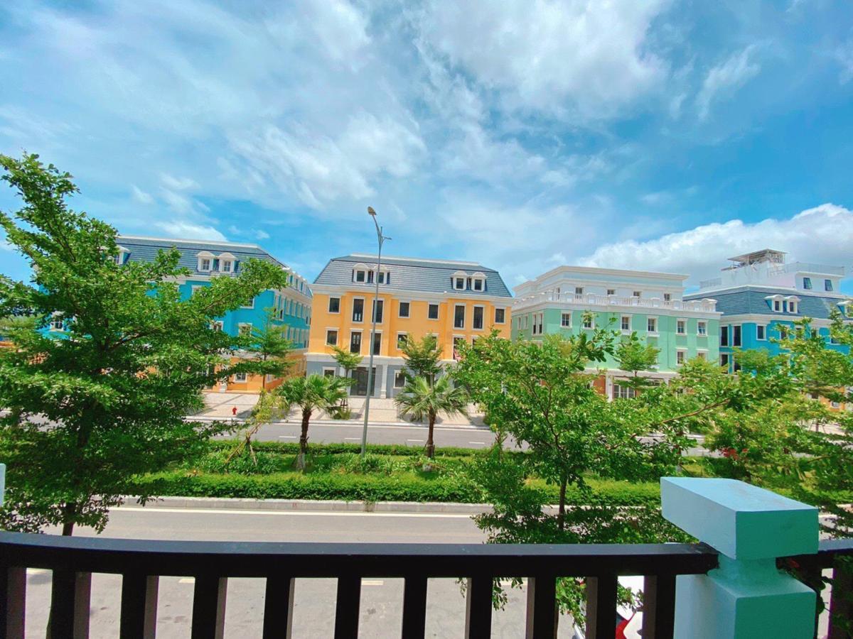 Hotel Jade 3*