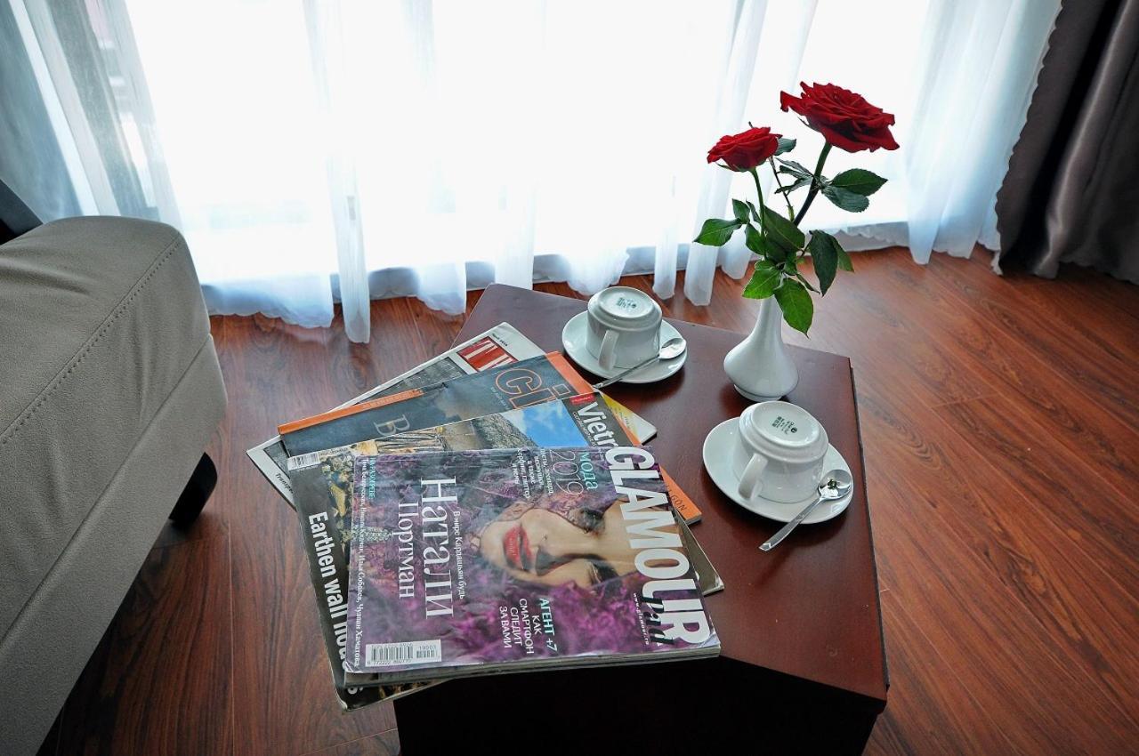 Sunflower Phu Yen Hotel 3*