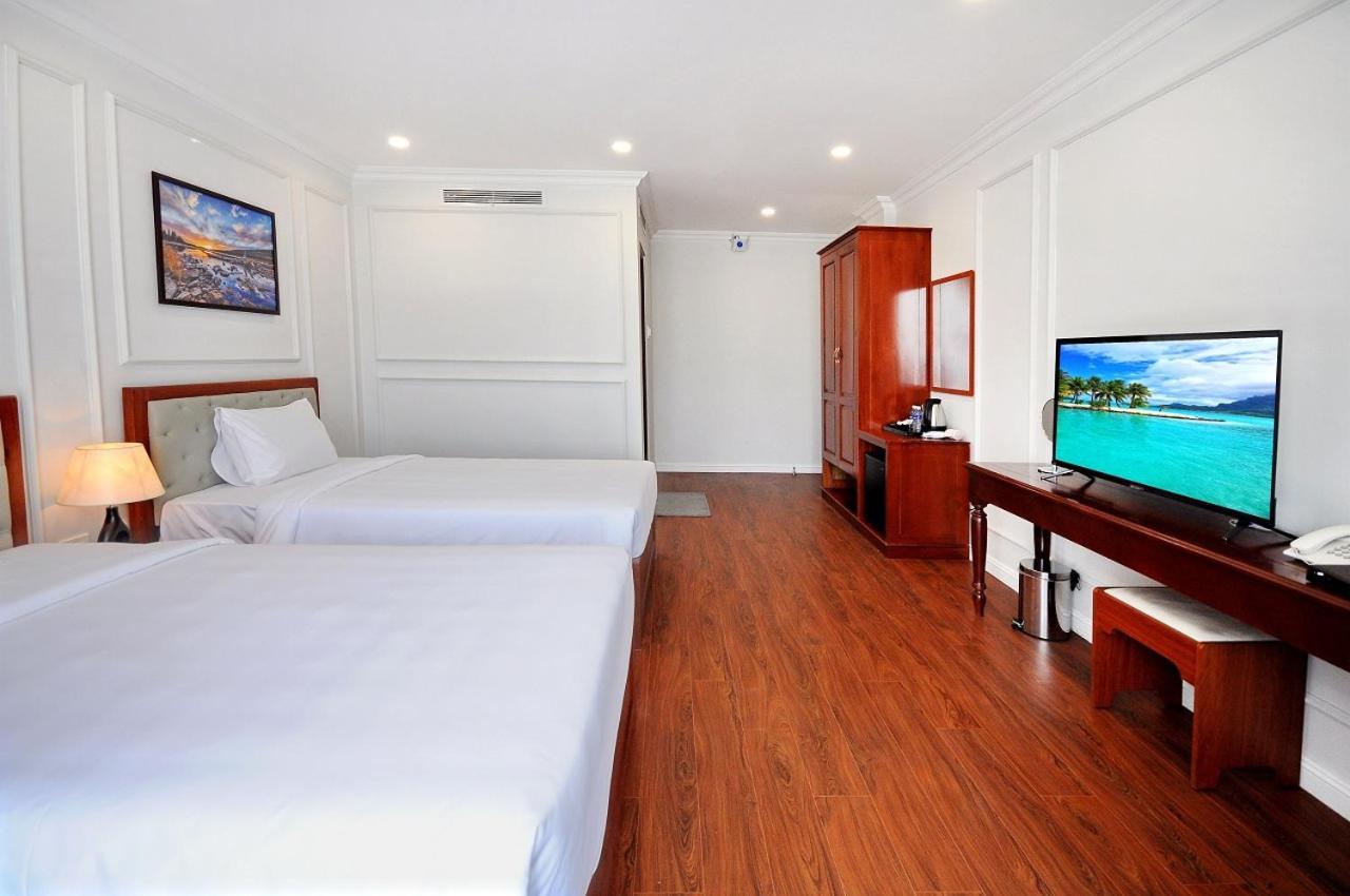 Sunflower Phu Yen 3* Tuy Hoa
