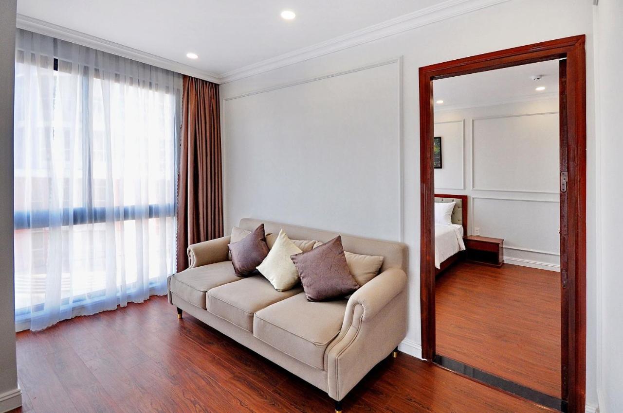 Sunflower Phu Yen 3* Tuy Hoa