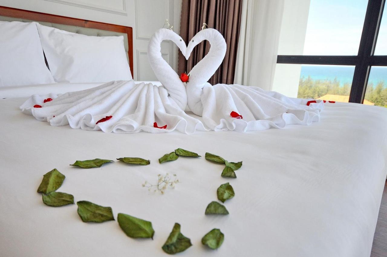 Sunflower Phu Yen 3* Tuy Hoa