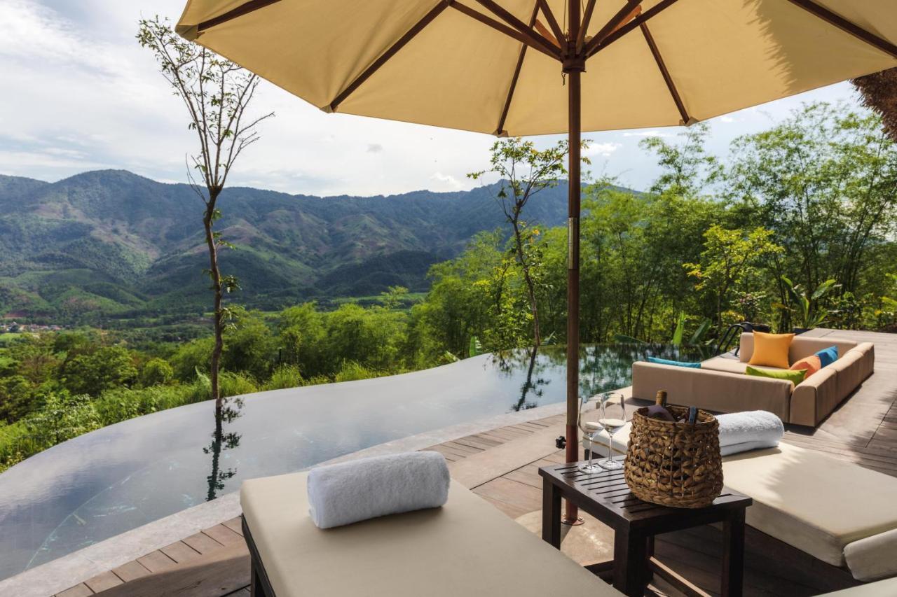 Resort Avana Retreat