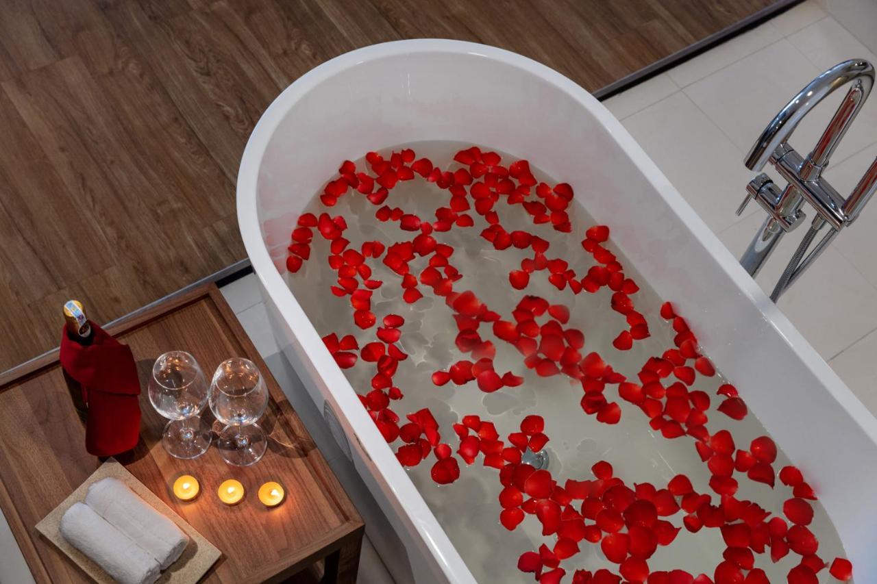 Hotel Khach San Sam Quang Binh 4*