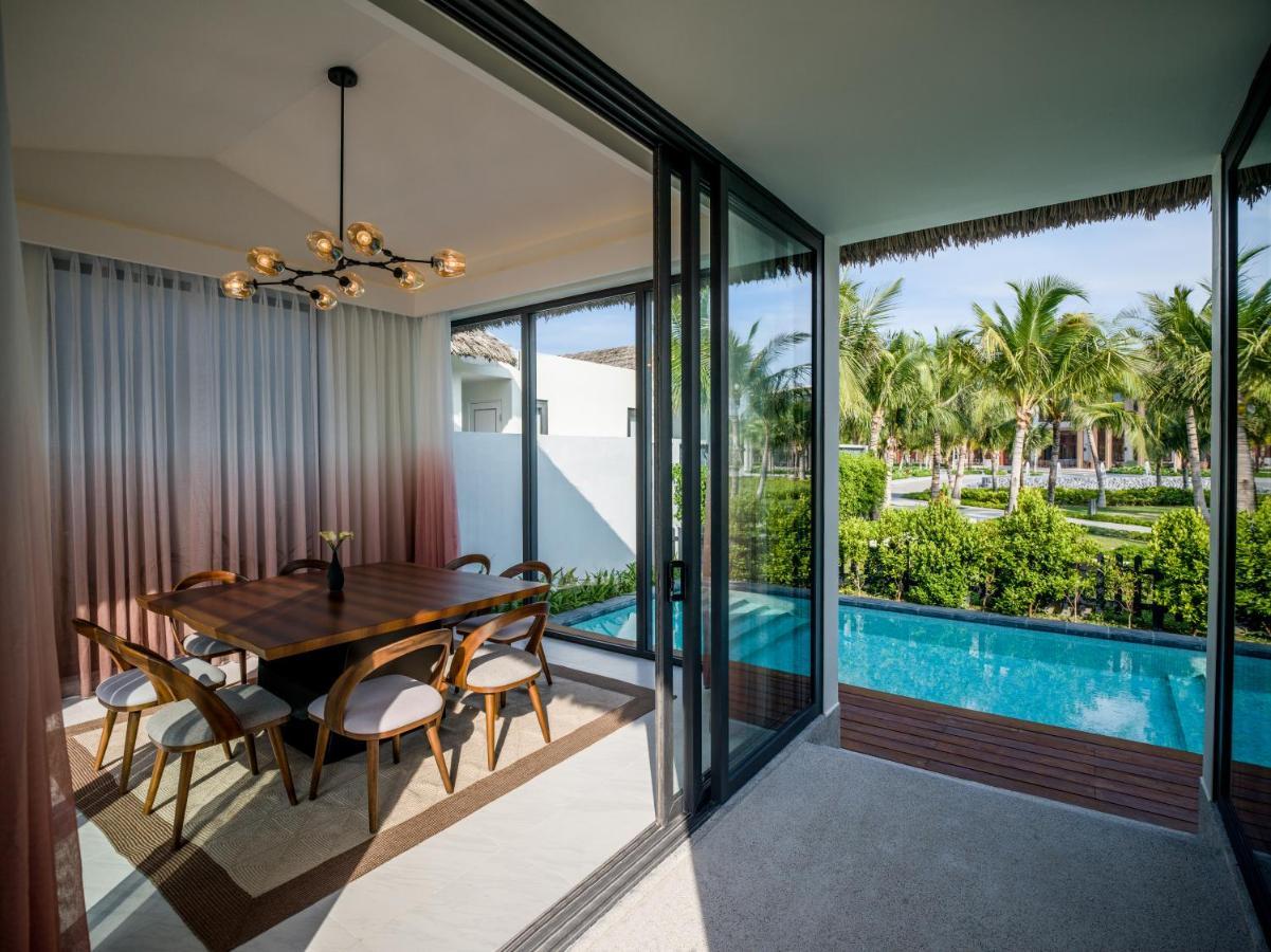 New World Resort Phu Quoc