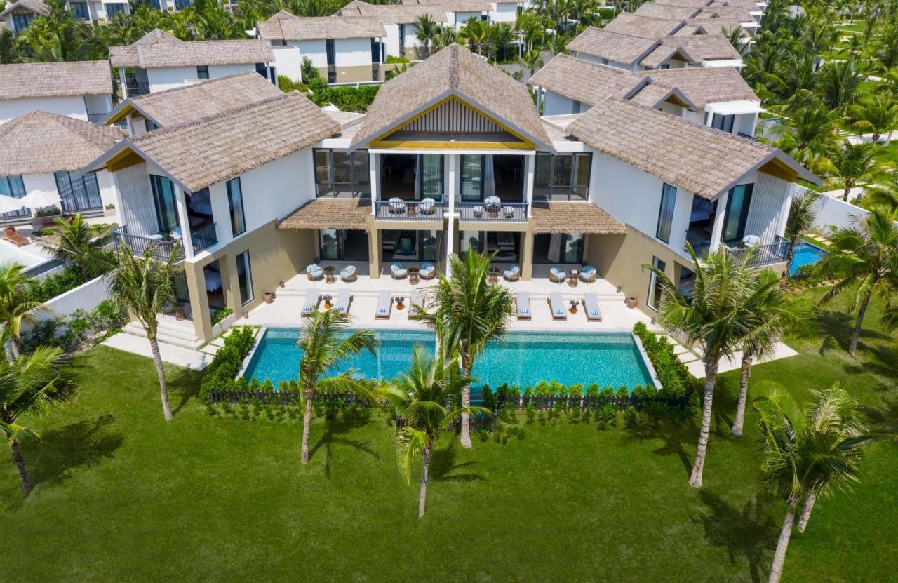 Resort New World 5*
