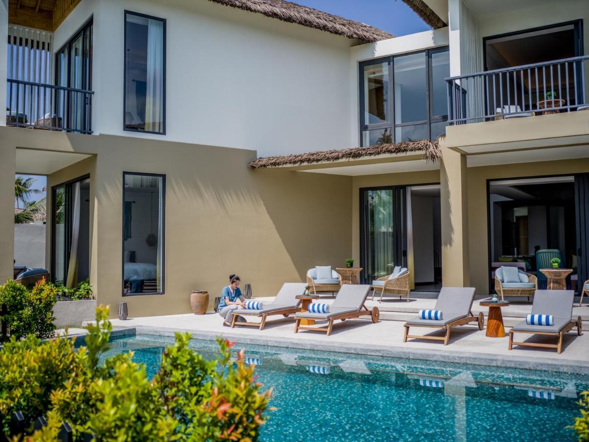 Resort New World 5*