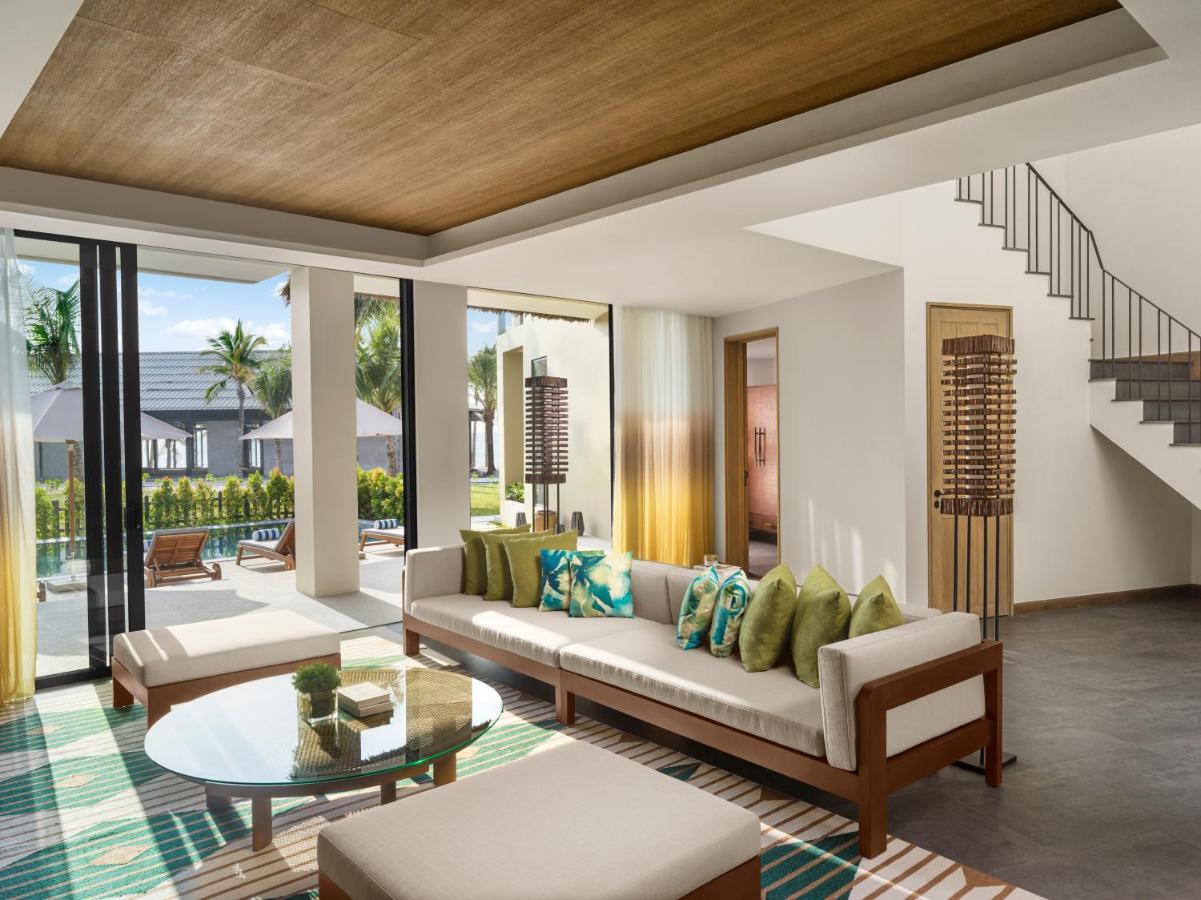 Resort New World Phu Quoc