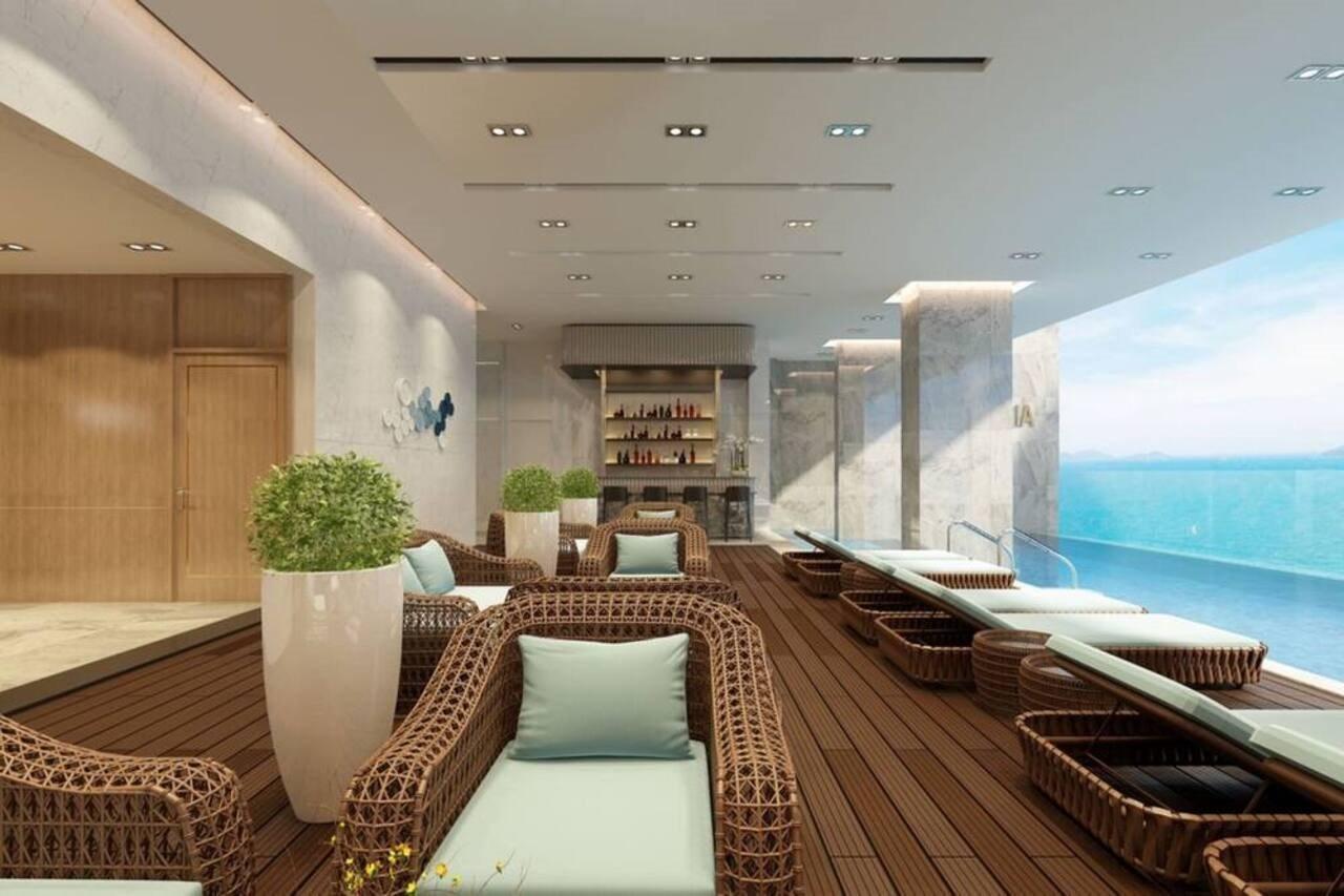 Hotel Grand Gosia