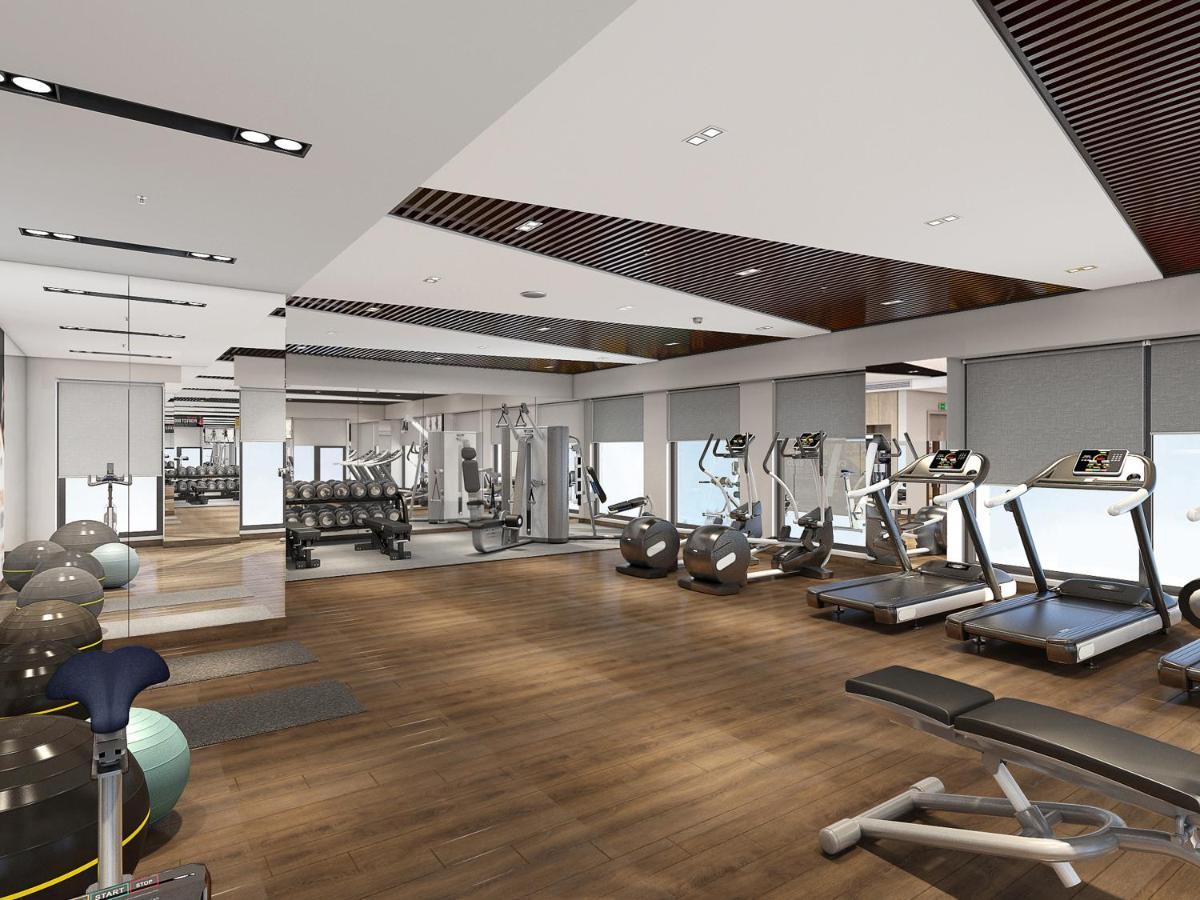 Altara Luxury Residences *