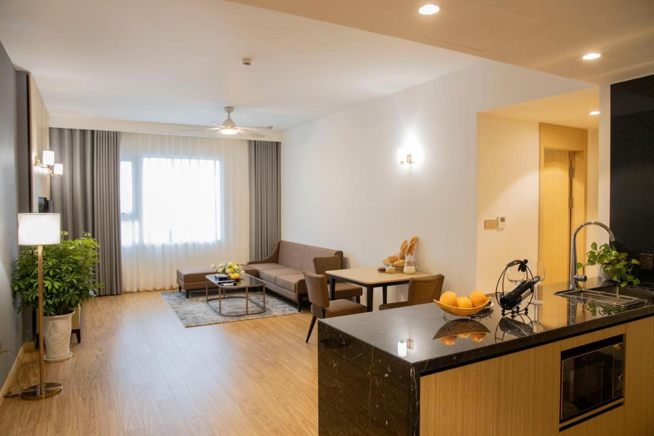Pearl River Hotel 5*