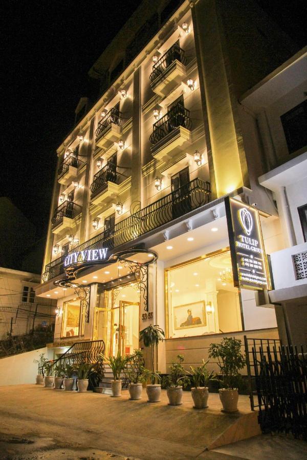 Tulip View Đà Lạt