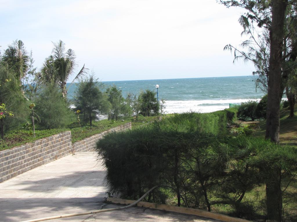 Village 2*