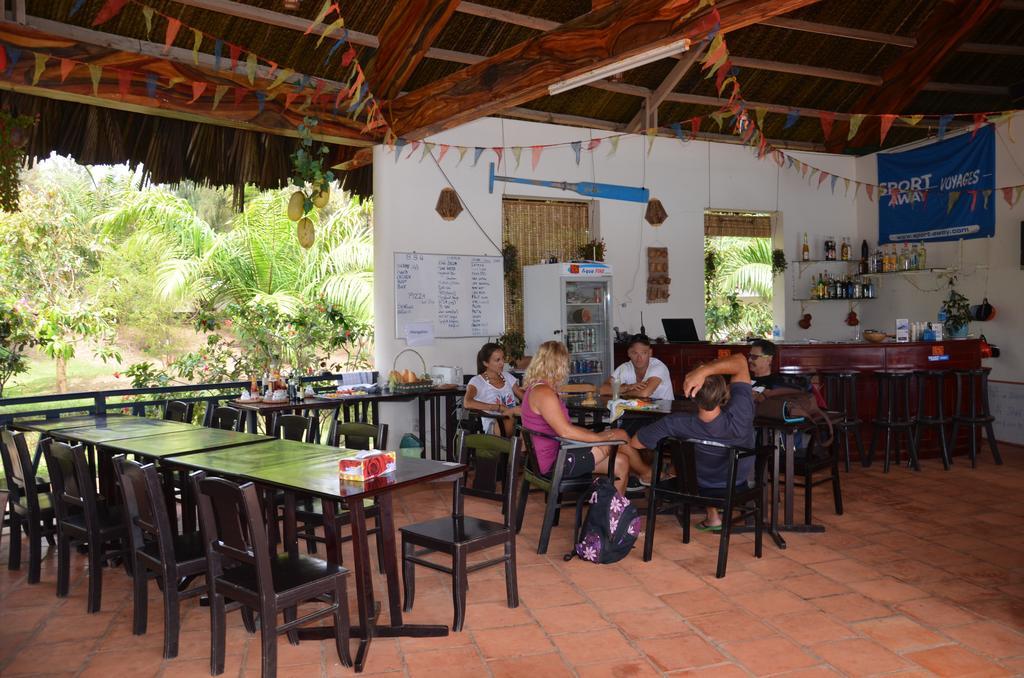Hotel Village