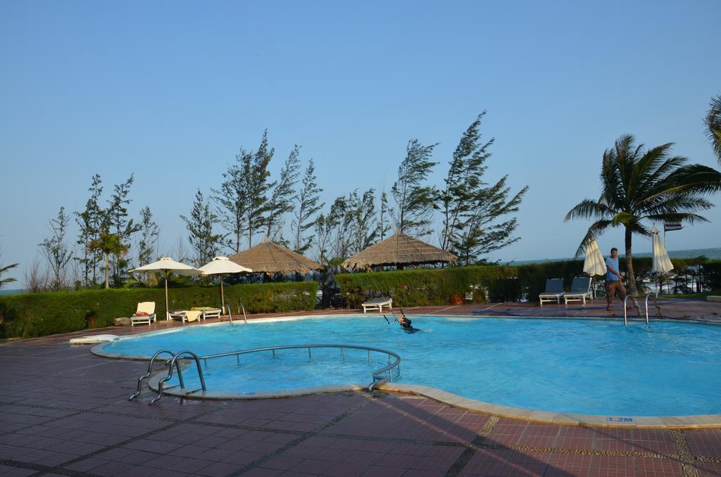 Hotel Village