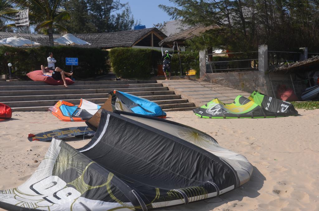 Village Hotel Mui Ne