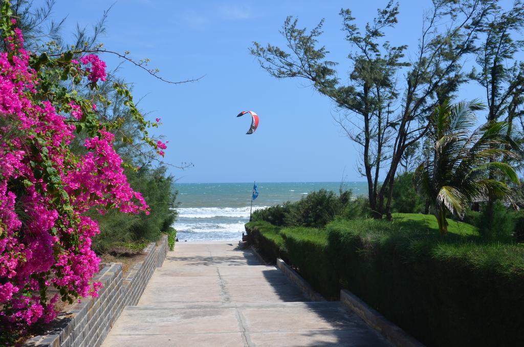 Village 2* Mui Ne