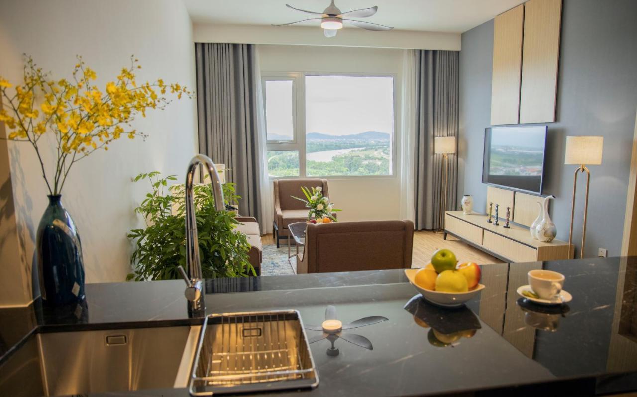 Pearl River Hotel 5*
